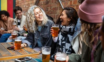 Tell us: how is the UK cost of living crisis affecting your social life?