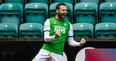 Lee Johnson wants Martin Boyle Hibs transfer but admits getting deal done will be complicated