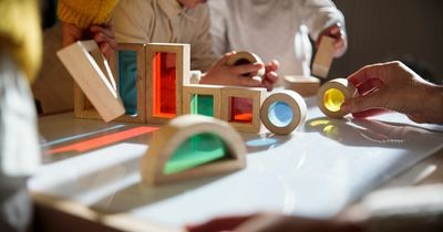 Social Welfare Ireland: Calls for €20 welfare increase and universal public childcare in Budget 2023