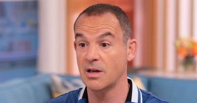 Martin Lewis' money saving website issues urgent energy bill advice with price cap potentially hitting £3,600