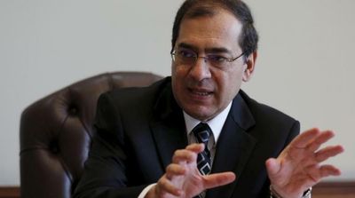 Egypt Seeks to Strengthen Position as Sustainable Energy Hub