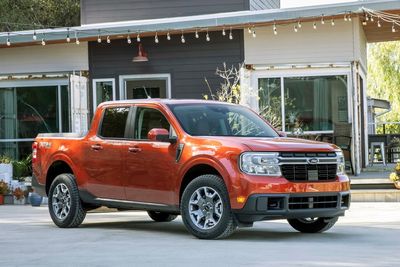 Edmunds: 5 vehicles that are easy on the wallet