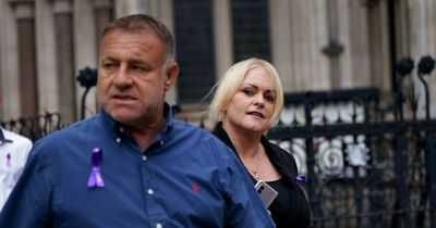 Archie Battersbee’s parents in final court bid just hours before life support ends