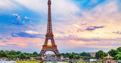 France drops all Covid travel restrictions with end to entry requirements