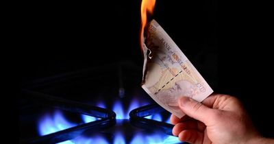 British Gas giving away £1,500 for energy debt but there's a strict criteria