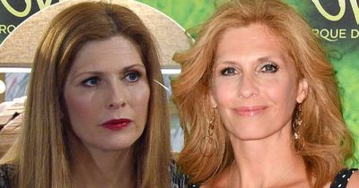 ITV Emmerdale's Samantha Giles blasts soap bosses for killing off 'fabulous' character