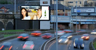 Forrest Group sells outdoor advertising sites to Wildstone Capital