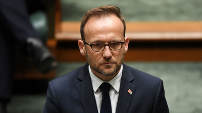 The Greens Will Support Labor’s Climate Bill But Want More Done To Stop Fossil Fuels