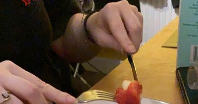 British delicacy branded 'war crime' and 'grounds for divorce' but others are proud