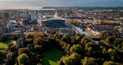 Cardiff will not host Eurovision in 2023, officials confirm