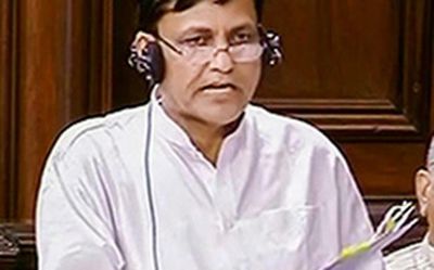Nearly 74% reduction in insurgency incidents in Northeast since 2014, says government