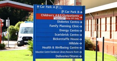 Tragedy as newborn dies after mum fell asleep on her weeks after leaving hospital