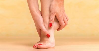 Heart attack and stroke risk linked to gout flare-ups in new study