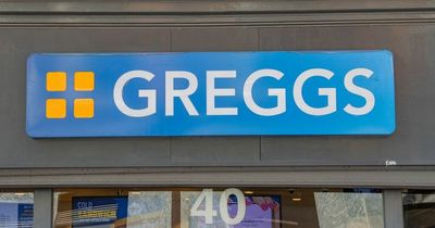 Greggs warn sausage roll and steak bake prices may rise again in blow for loyal customers