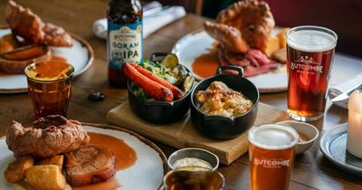 Bristol pub chain Butcombe joins food waste app Too Good to Go