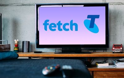 Telstra committed to building streaming services with Fetch TV buy