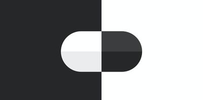 Many drugs have mirror image chemical structures – while one may be helpful, the other may be harmful