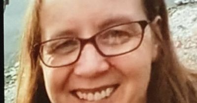 Vulnerable Scots woman missing for four days as police urge locals to check sheds and outbuildings