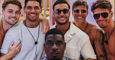 Love Island fans expose Islander feud after social media clue with shady caption