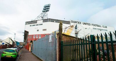 How to watch Dundee United vs AZ Alkmaar: TV, live stream and kick-off details for Europa Conference League clash