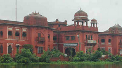 Bihar: LNMU initiates probe after girls accuse assistant professor of sending lewd messages on mobile phones