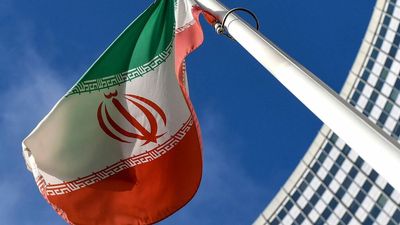 Iran nuclear talks to resume in Vienna on Thursday