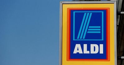 Aldi retains crown as UK's cheapest supermarket as Lidl narrowly misses out