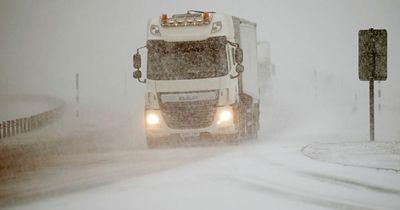 New rules mean 300,000 households will miss out on energy discount this winter