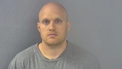 Missouri high school teacher sentenced to 30 years for sextortion scheme targeting children