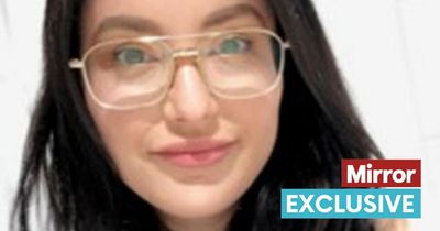 'I work for a hook-up app - people are having bad sex but we can make it better'