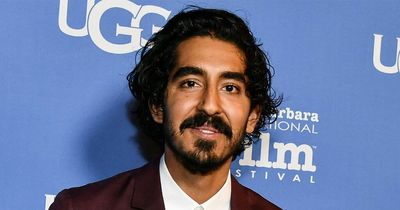 Slumdog Millionaire actor Dev Patel risks life trying to stop violent knife fight