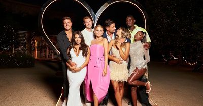 When is the Love Island 2022 reunion? How to watch in Ireland as Virgin Media confirm date and time