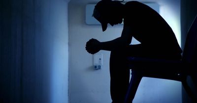 Drug deaths in England and Wales hit a new record high