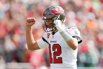 5 times Tom Brady has said he wants to play until 45 years old (which is now) and beyond