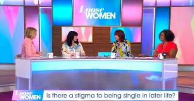 ITV Loose Women announce studio audience to return in September as Scots snap up tickets