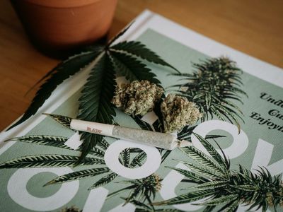 From Hash 2.0 To El Cheapo, Cannabis Global Prepares For Launch Of 23 New Cannabis Products