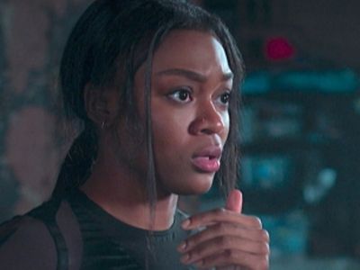 First Kill: Angry fans criticise Netflix for cancelling series after one season despite being a hit