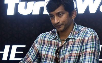 Narain Karthikeyan predicts a long innings for Fernando Alonso