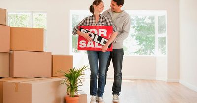 Exactly how much your mortgage could rise by if interest rates are hiked this week