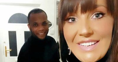 Woman gets 'no rest' as boyfriend gets up to 100 erections a day