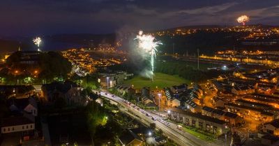 Derry Féile to celebrate 30th anniversary with over 100 events for local community