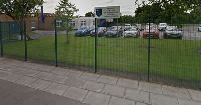 Ofsted calls for improvements as curriculum 'hinders' children's progress