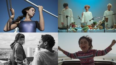 The 10 Must-Watch Indie Films of the Summer