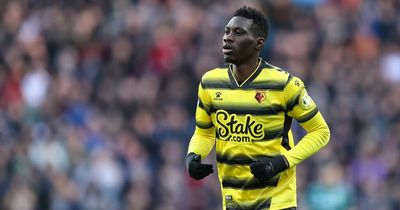 Championship transfer round-up: Fresh Ismaila Sarr interest as Cardiff prepare for 14th signing