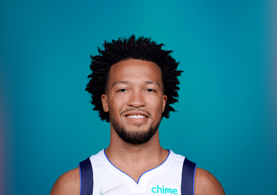 Knicks could lose a first-round pick if they are found guilty of tampering in Jalen Brunson signing?