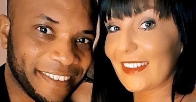 Woman says 'there's no rest' as partner gets 100 erections a day