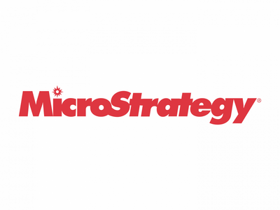 This MicroStrategy Analyst Is Slashing Their Price Target After $1B Loss, Michael Saylor Steps Down