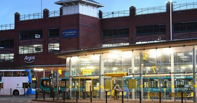 Relief as town's 'vital lifeline' saved by new funding