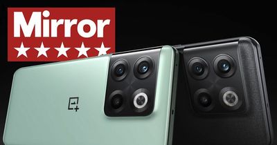 OnePlus 10T Review: Faster than fast with rapid performance and extraordinary 150W speedy charging