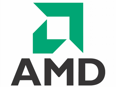 AMD, SolarEdge Technologies And Some Other Big Stocks Moving Lower On Wednesday